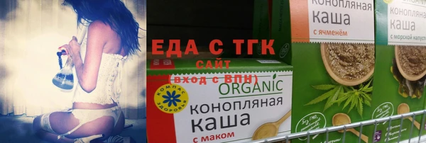 гидра Богородск