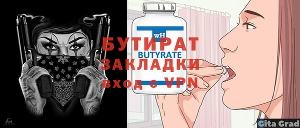 гидра Богородск