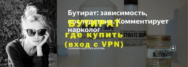 гидра Богородск