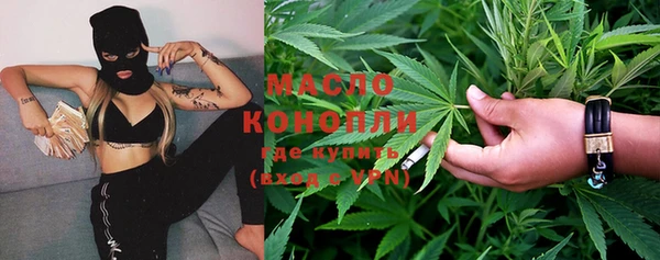 ECSTASY Богородицк