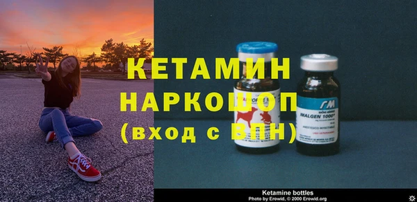 ECSTASY Богородицк
